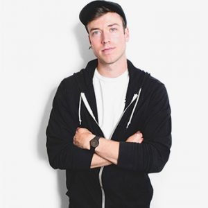 15 Sexy Twitch Streamers (Hot Channels) - Tempocams