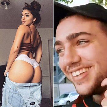 Mizkif