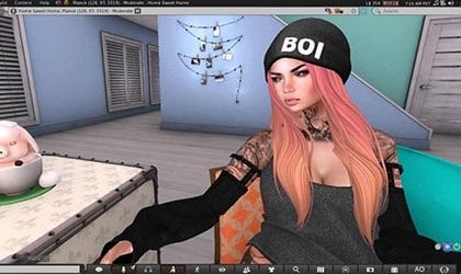 totally free adult virtual sex games play totally free