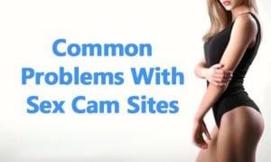 16 Free Sex Cam Sites (That Don't Require Registration) - Tempocams