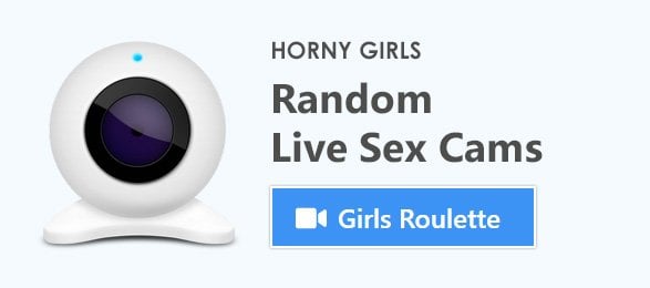 Free Live Sex Cams No Sign - 16 Free Sex Cam Sites (That Don't Require Registration) - Tempocams